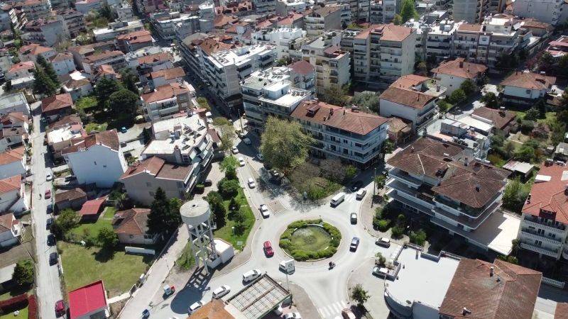 Ύπαρξη ανθρώπου