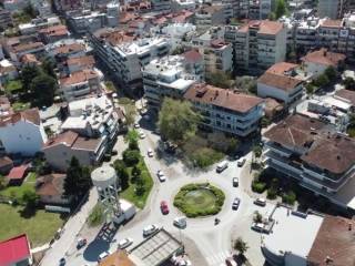 Ύπαρξη ανθρώπου