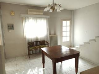 SALONI-TRAPEZARIA-KOYZINA STO ISOGEIO