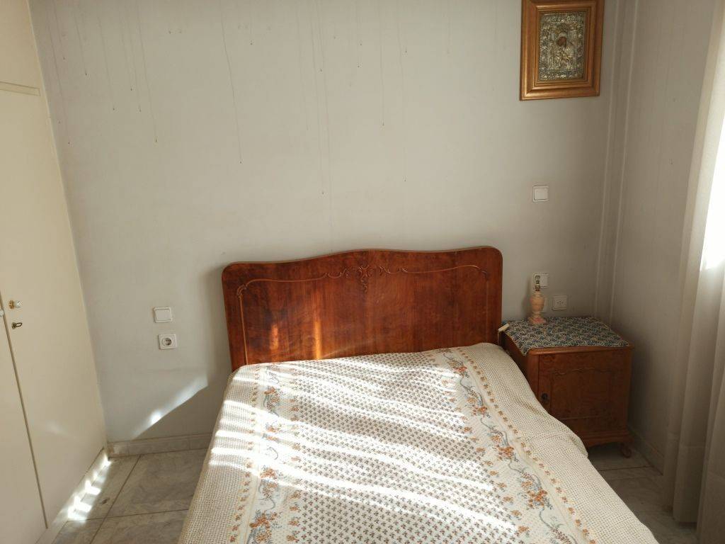 YPNODOMATIO STO ISOGEIO