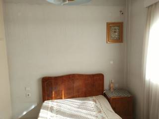 YPNODOMATIO STO ISOGEIO