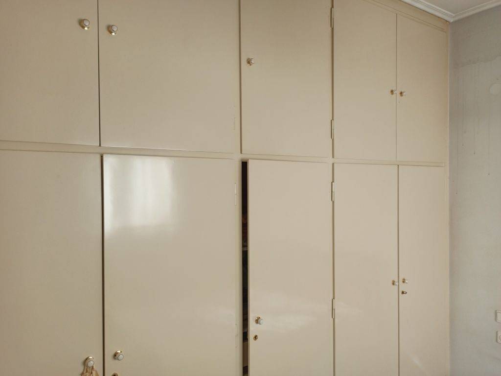 YPNODOMATIO STO ISOGEIO