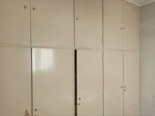 YPNODOMATIO STO ISOGEIO