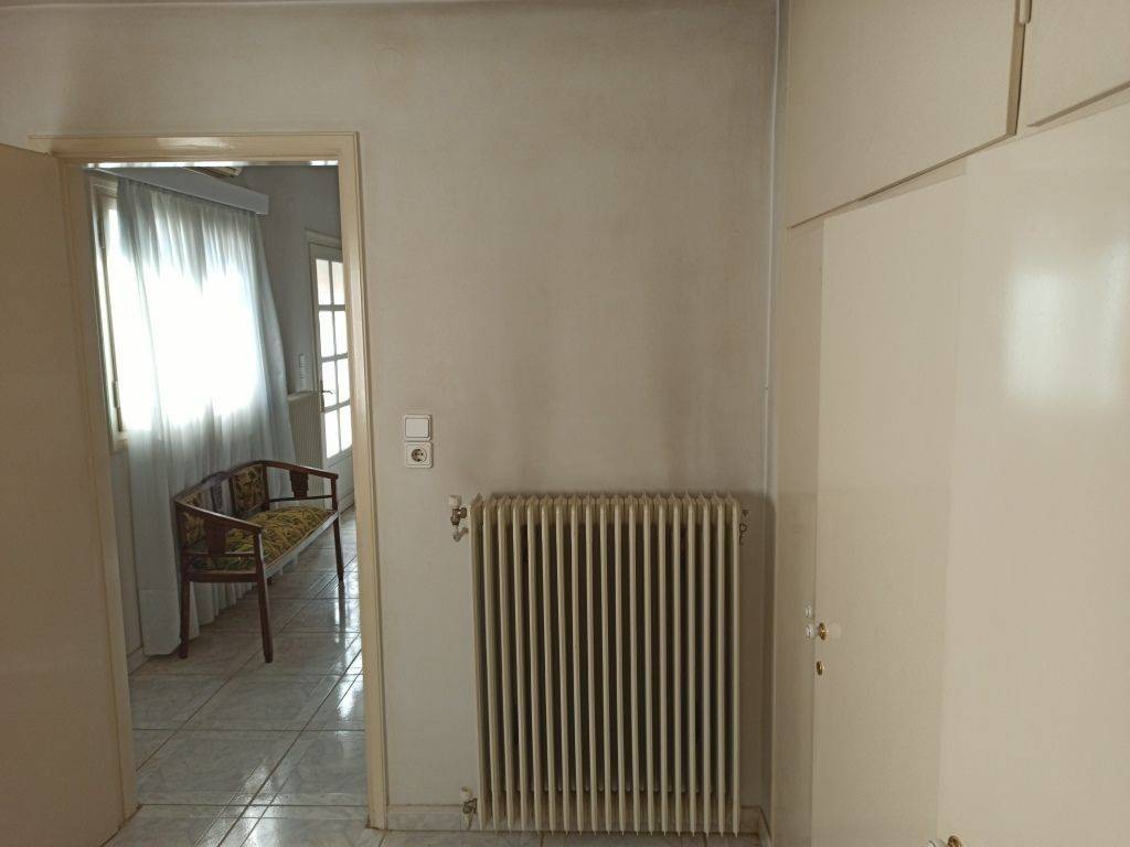 YPNODOMATIO STO ISOGEIO