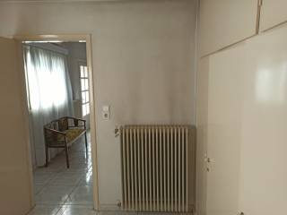 YPNODOMATIO STO ISOGEIO