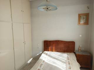 YPNODOMATIO STO ISOGEIO