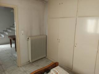 YPNODOMATIO STO ISOGEIO