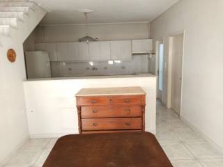 SALONI-TRAPEZARIA-KOYZINA STO ISOGEIO