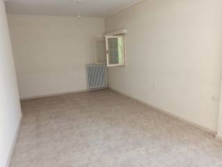 ENIAIOS CHOROS STON PROTO OROPHO