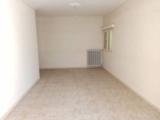 ENIAIOS CHOROS STON PROTO OROPHO