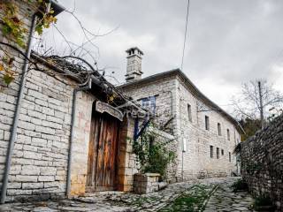 ΕΞΩΤΕΡΙΚΗ ΑΠΟΨΗ ΞΕΝΩΝΑ