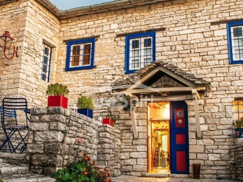 ΑΠΟΨΗ ΞΕΝΩΝΑ