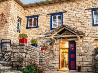 ΑΠΟΨΗ ΞΕΝΩΝΑ