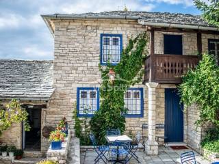 ΑΠΟΨΗ ΞΕΝΩΝΑ