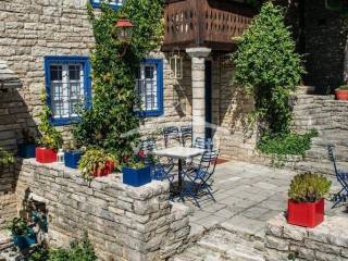 ΑΠΟΨΗ ΞΕΝΩΝΑ