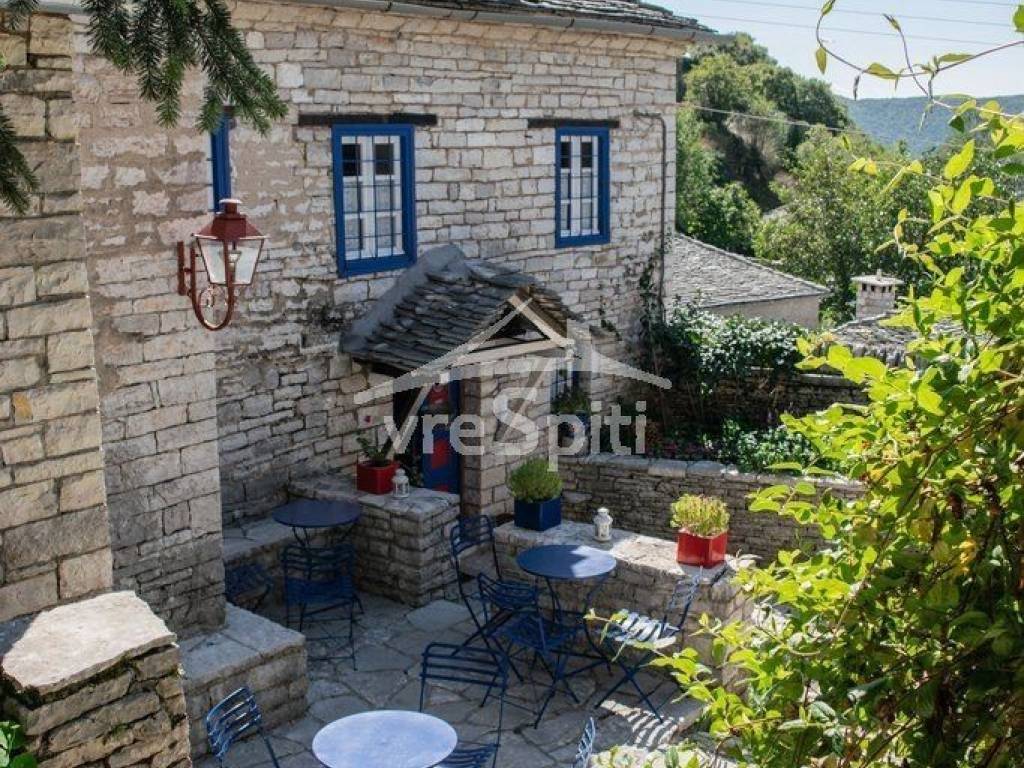 ΑΠΟΨΗ ΞΕΝΩΝΑ