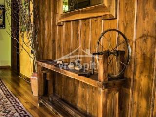 ΕΣΩΤΕΡΙΚΗ ΑΠΟΨΗ ΞΕΝΩΝΑ