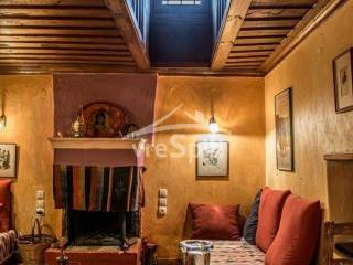 ΑΠΟΨΗ ΚΑΘΙΣΤΙΚΟΥ