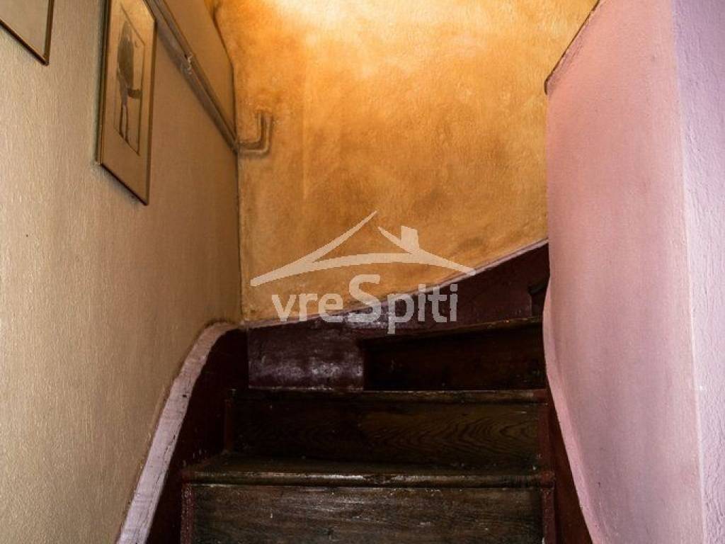 ΞΥΛΙΝΑ ΣΚΑΛΟΠΑΤΙΑ