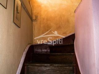 ΞΥΛΙΝΑ ΣΚΑΛΟΠΑΤΙΑ