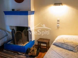 ΑΠΟΨΗ ΥΠΝΟΔΩΜΑΤΙΟΥ