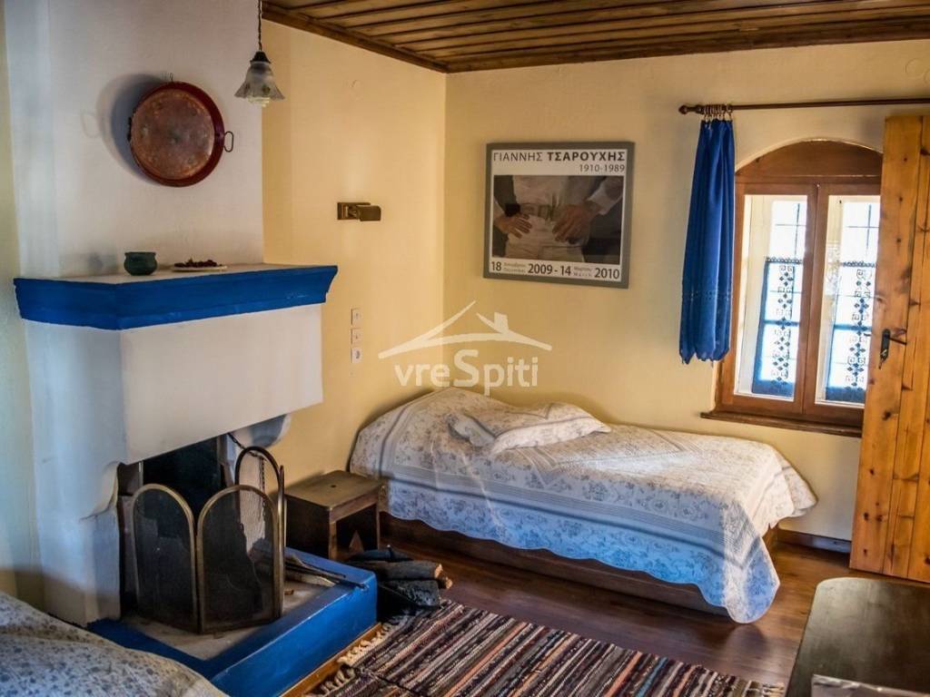 ΑΠΟΨΗ ΥΠΝΟΔΩΜΑΤΙΟΥ