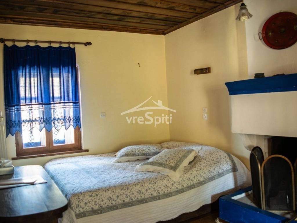 ΑΠΟΨΗ ΥΠΝΟΔΩΜΑΤΙΟΥ