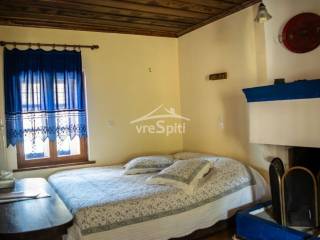 ΑΠΟΨΗ ΥΠΝΟΔΩΜΑΤΙΟΥ