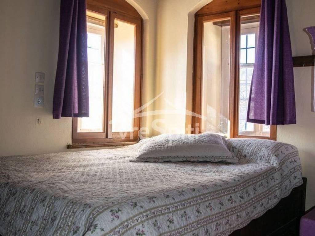 ΑΠΟΨΗ ΥΠΝΟΔΩΜΑΤΙΟΥ