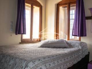 ΑΠΟΨΗ ΥΠΝΟΔΩΜΑΤΙΟΥ