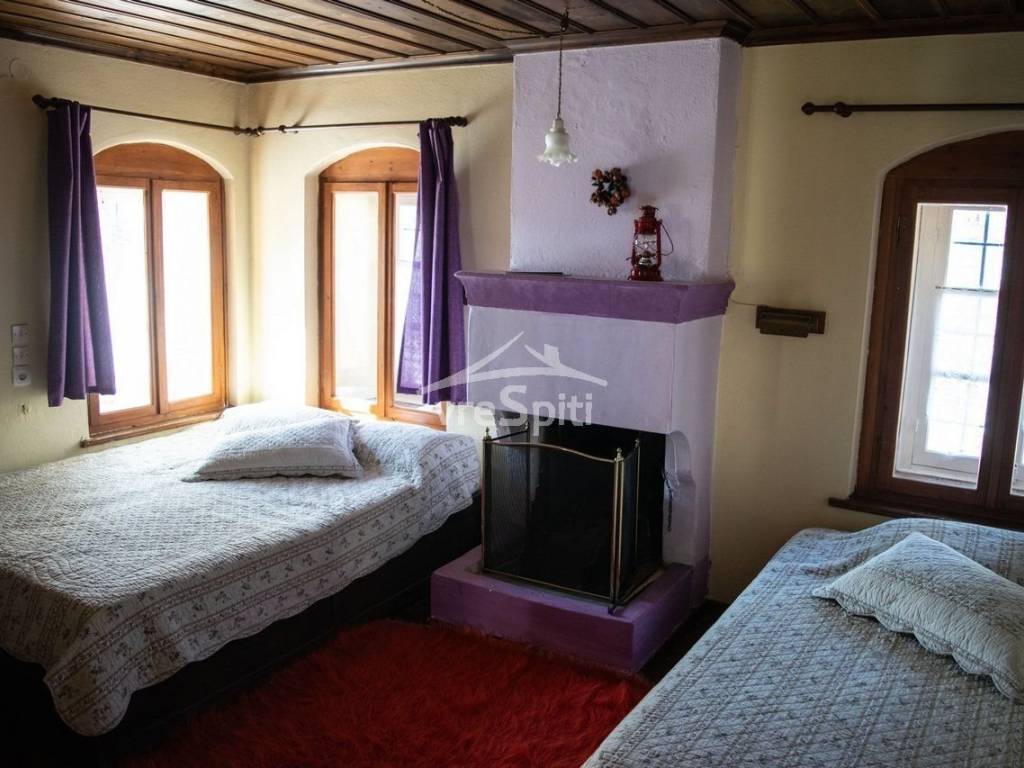 ΑΠΟΨΗ ΥΠΝΟΔΩΜΑΤΙΟΥ