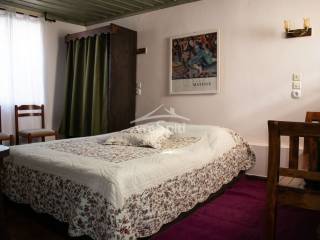 ΑΠΟΨΗ ΥΠΝΟΔΩΜΑΤΙΟΥ