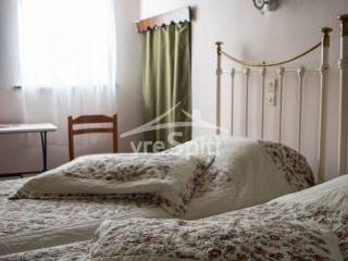 ΑΠΟΨΗ ΥΠΝΟΔΩΜΑΤΙΟΥ