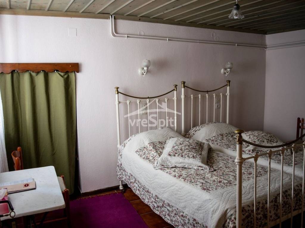 ΑΠΟΨΗ ΥΠΝΟΔΩΜΑΤΙΟΥ