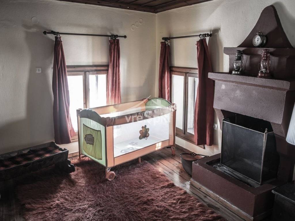 ΑΠΟΨΗ ΥΠΝΟΔΩΜΑΤΙΟΥ