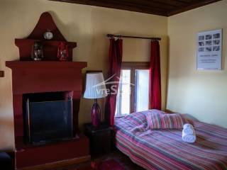 ΑΠΟΨΗ ΥΠΝΟΔΩΜΑΤΙΟΥ