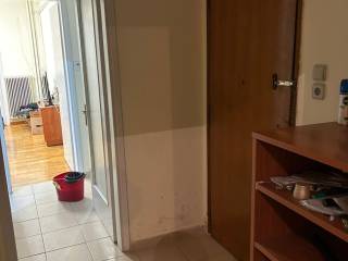 ΕΙΣΟΔΟΣ ΧΩΛ