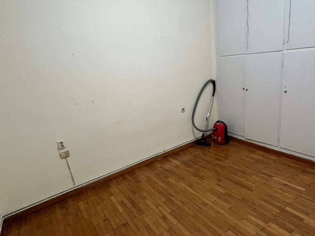 ΚΡΕΒΑΤΟΚΑΜΑΡΑ