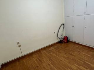 ΚΡΕΒΑΤΟΚΑΜΑΡΑ