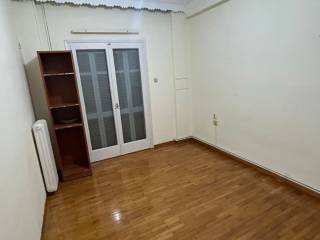 ΚΡΕΒΑΤΟΚΑΜΑΡΑ