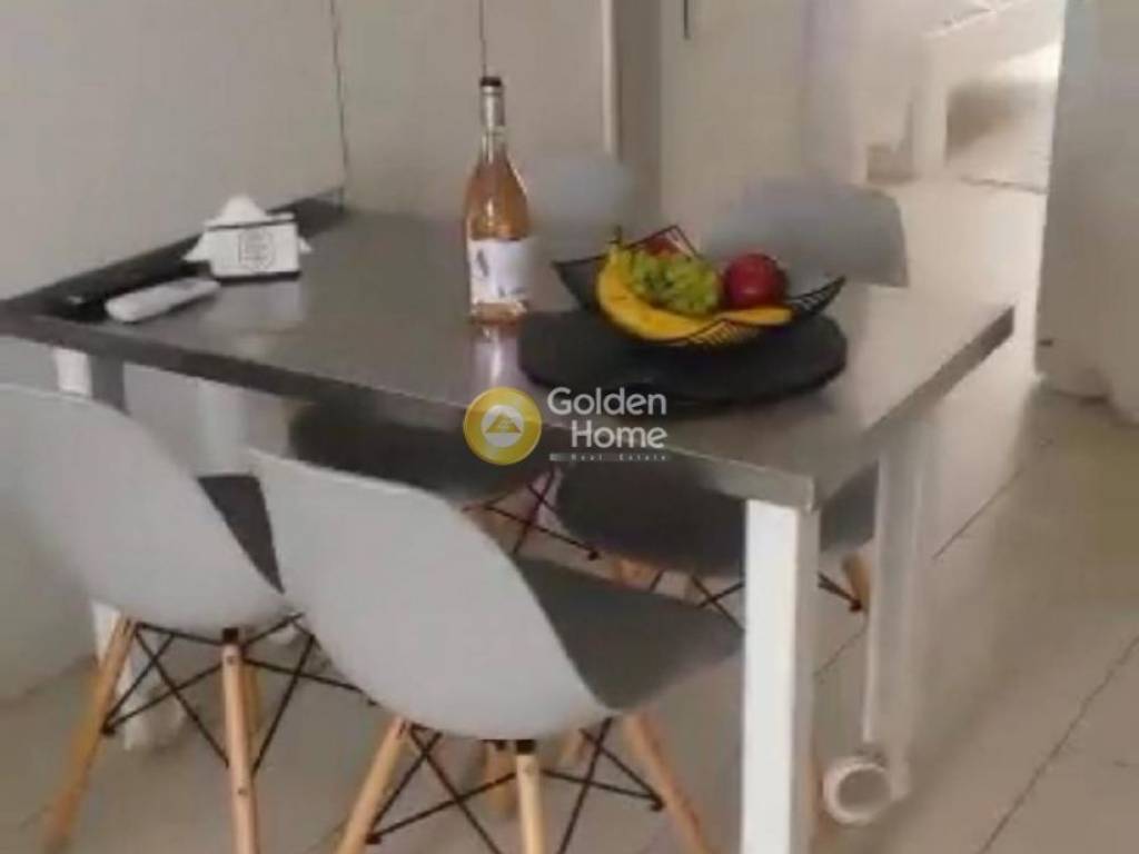 Τραπεζαρία