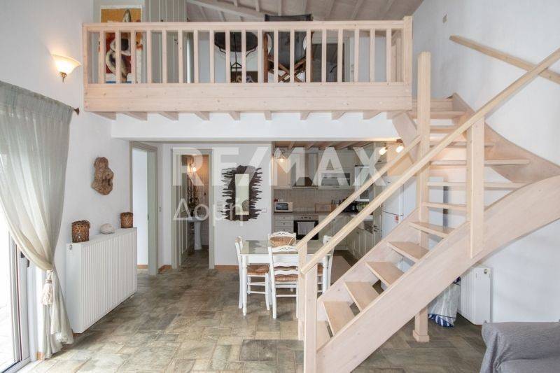 Ύπαρξη ανθρώπου