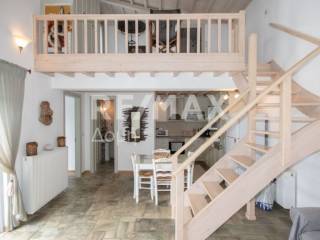 Ύπαρξη ανθρώπου