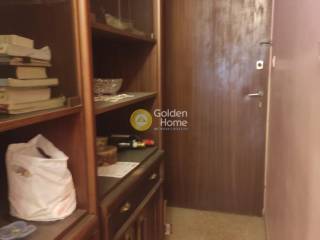 Χολ - Διάδρομος