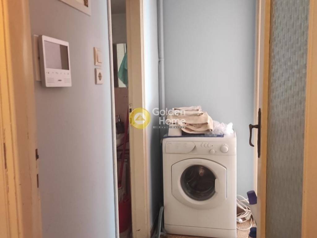 Χολ - Διάδρομος