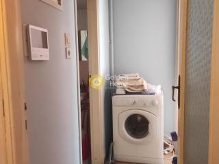 Χολ - Διάδρομος