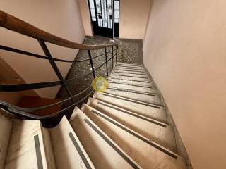 Χολ - Διάδρομος