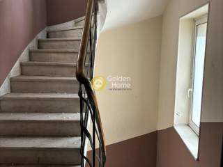 Χολ - Διάδρομος