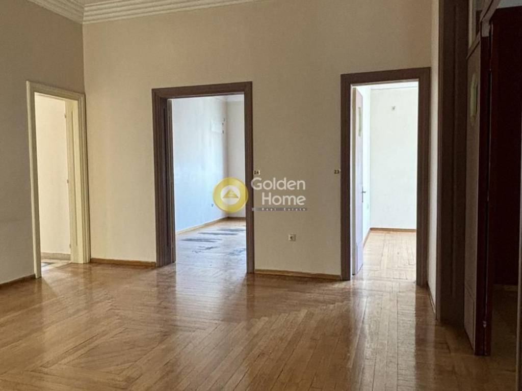 Κυρίως Χώρος