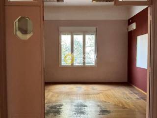 Κυρίως Χώρος